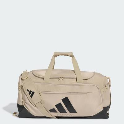 adidas Gym & Training TÚI DUFFLE TRAINING DEFENDER CỠ VỪA Unisex Be KT3154