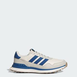 adidas Đánh gôn GIÀY GOLF DA ĐINH LIỀN S2G 26 Nam trắng JQ9313