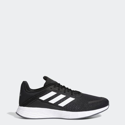 adidas Chạy Giày Duramo SL Nam Đen FV8786