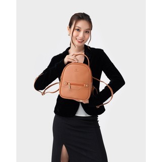 Balo nữ YUUMY YBA25 (Cỡ nhỏ)