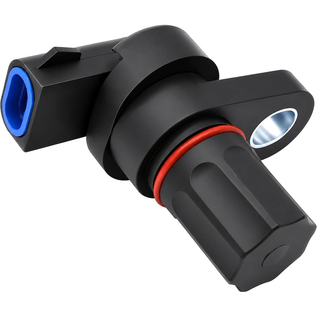 HiSport 970-012 Cảm biến tốc độ bánh xe ABS vi sai trung tâm phía sau Tương thích với Ford Aerostar 