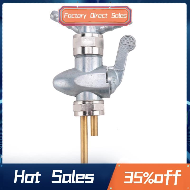 Xe Máy 2 Ổ Cắm Van Petcock Công Tắc Tập Cho R51 / 3 R67 R67 / 2 R67 / 3 R68 R69 R50 R50S R60 R60 / 2