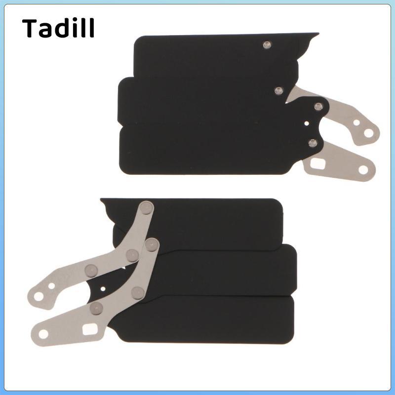 1 Cặp Rèm Thay Thế Cho Máy Ảnh 750D 760D