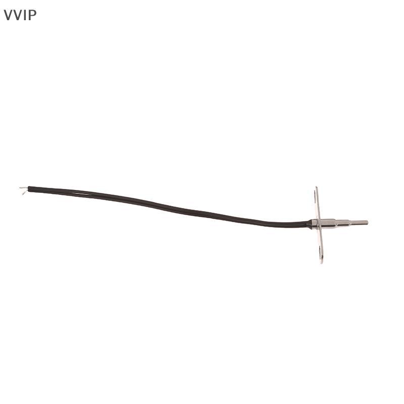 Đầu dò điện trở cảm biến nhiệt độ Vvvn 100K cho ấm đun nước giữ nhiệt 2Pro / K150 Phụ tùng thay thế 