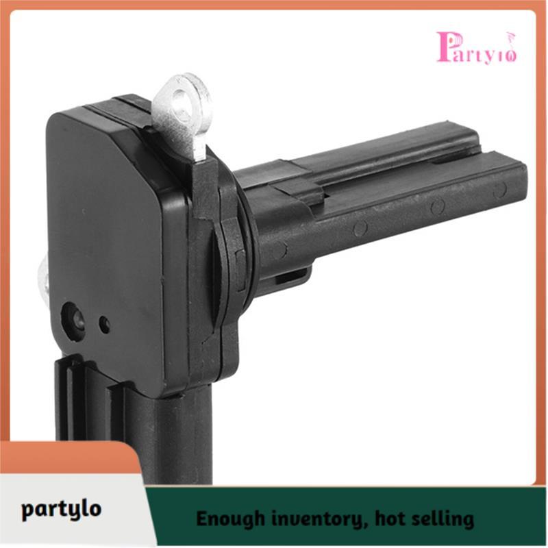 [partylo] Cảm biến đồng hồ đo không khí khối lượng 7G9N-12B579-AB cho XF XJ XJR XK XKR 197400-5040 L