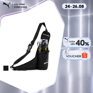 Túi Đeo Chéo PUMA Unisex RUNNING Waist Bag