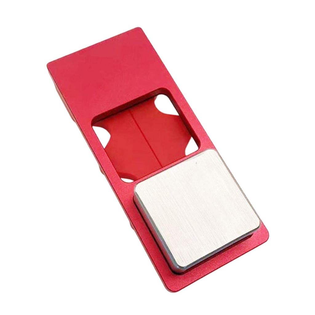 Bể bơi Cue Stick Holder Pool Cue Stand Pool Cue Claw Pool Stick Holder cho phòng chơi Game