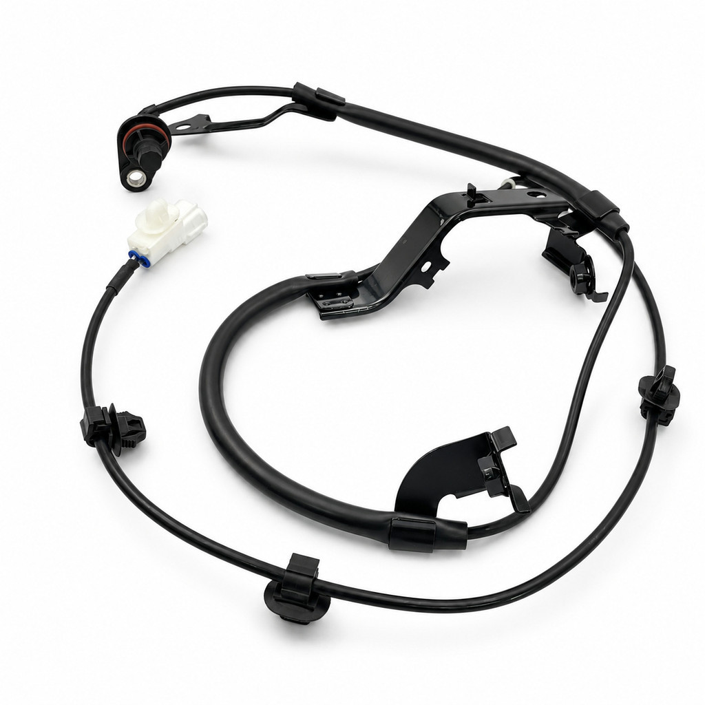 Cảm biến ABS 89543-0K050
