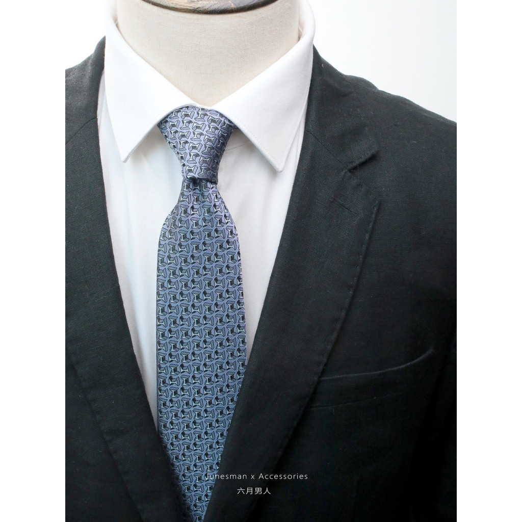 June Man Handmade Handmade Handmade Kinh doanh Móc khóa nam Hộp quà tặng Hermes H