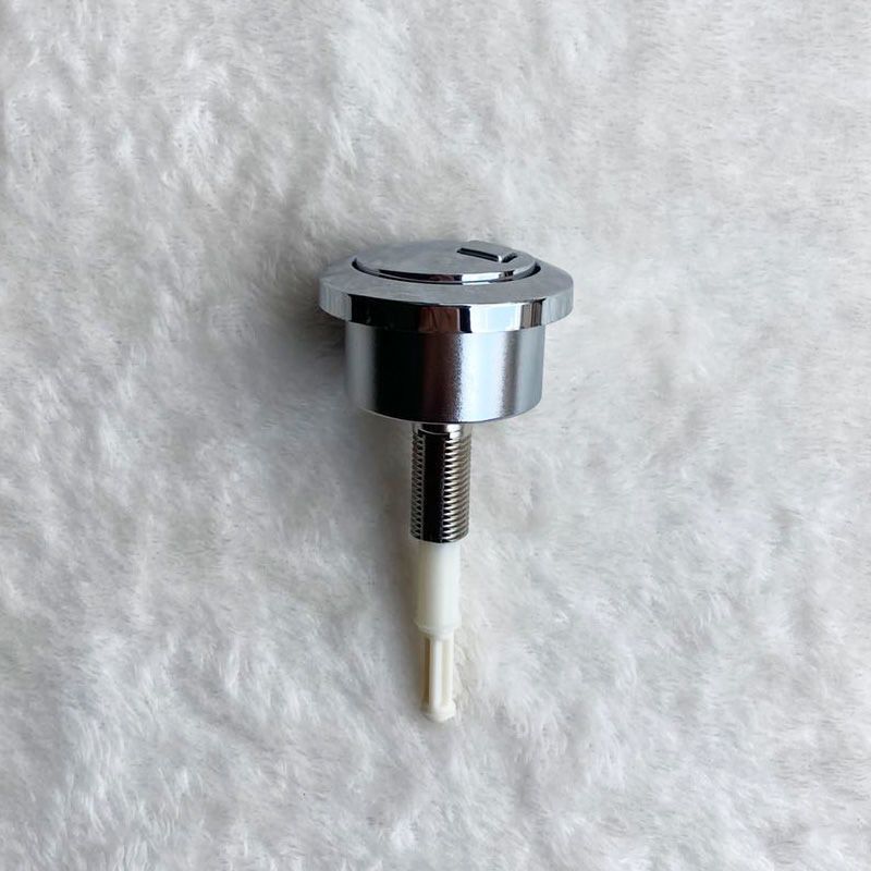[GEBERIT] Phụ kiện nhà vệ sinh GEBERIT TYP280 Nút van thoát nước Nút bồn cầu Phụ kiện nhà vệ sinh