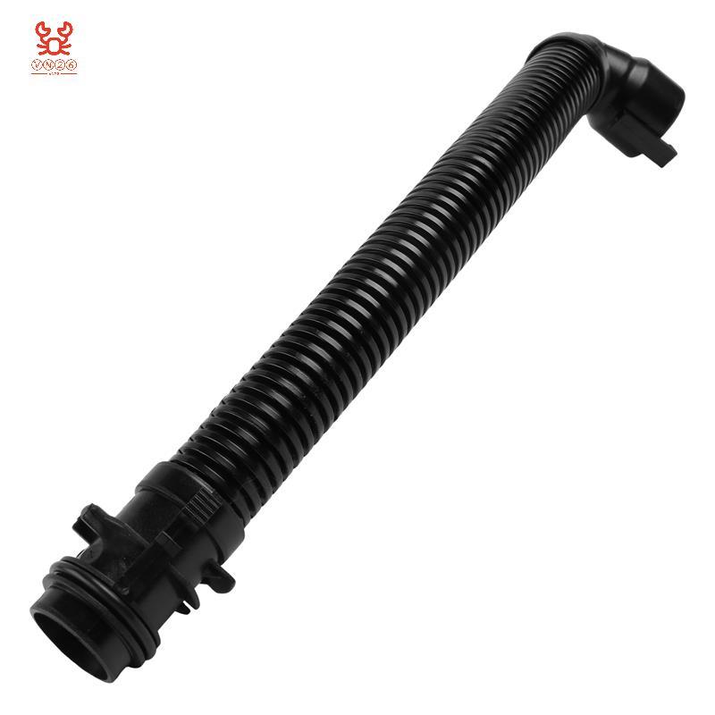 Ống thở khí nạp Rocker / Vỏ Cam cho F20 F22 F30 F32 F36 F10 F11 N47N / B47 13717823517