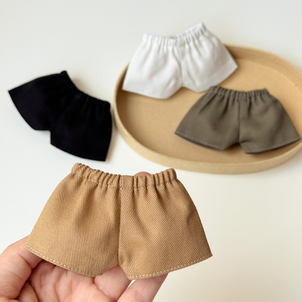 Chân dài Kitty zsiga bán buôn Quần áo Kitty chân dài quần zsiga bán buôn 10cm Quần áo trẻ em Vải Lab