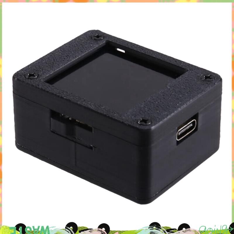 Bộ phát triển XiaoZhi - ESP32-S3, Trò chuyện bằng giọng nói AI, Màn hình LCD 1,54 ", N16R8 DevKitC-1