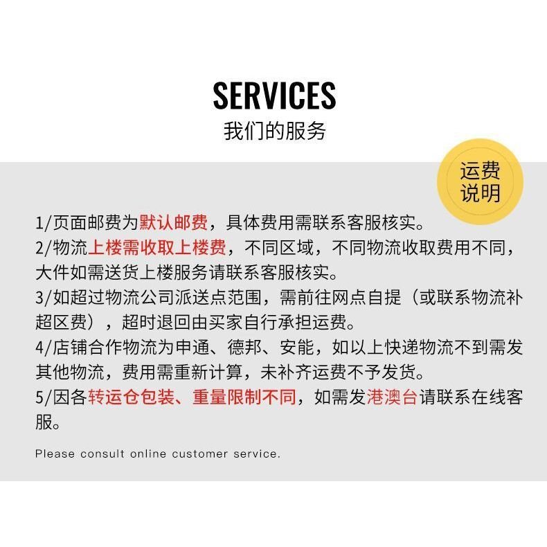 Gấp Thư Mục Nhạc Đuôi Dài Thư Mục Âm Nhạc Thư Mục Piano Thư Mục Sách Thư Mục Thư Mục KGSN