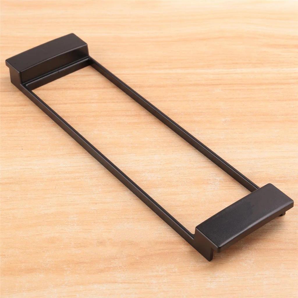 NRR-Fascia 1 Din Frame cho - A3 8L A6 4B Ghế Toledo Scudo Stereo Fascia Plate Dash CD Trim 1 DIN Rad