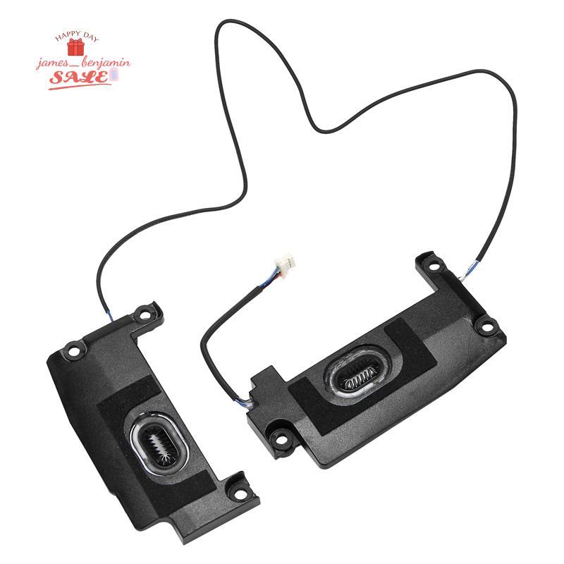 Cho T460S T470S Loa Tích Hợp Loa Âm Thanh 00JT988