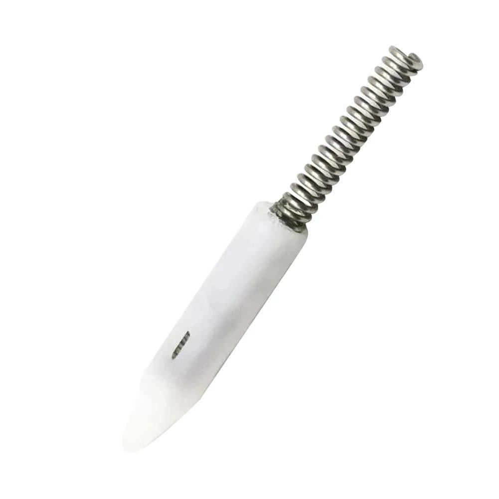 MỚI Gear Shift Stick Dowel Rod Định Vị Pin Phù Hợp Cho Xe BMW X5 X6 E70 E71 2013 2012 2011 2010 2009