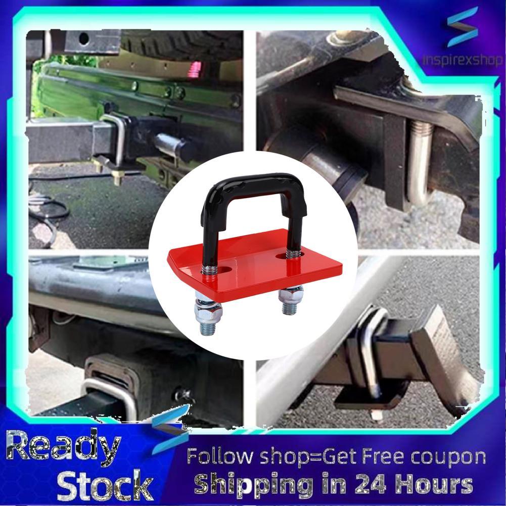 Inspirexshop Giá đỡ bảng điều khiển năng lượng mặt trời Garosa Chân đế có thể điều chỉnh Hợp kim nhô