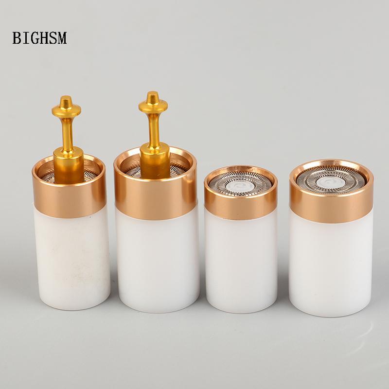 BIGHSM Lightsaber de Plug 7 / 8 Inch Hoặc 1 Inch Cho Đấu Tay Đôi Thanh Kiếm Laser Được Sử Dụng Cho Đ