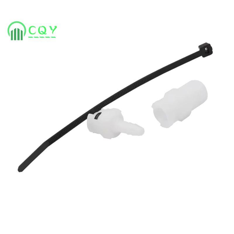815956Bộ kết nối khớp nối A1 cho đồng hồ tốc độ Alpha Gen 2 22-815956A1