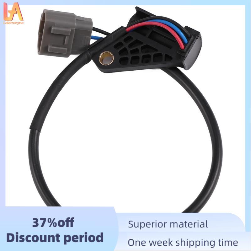 Cảm biến vị trí trục khuỷu ô tô Phù hợp cho MX5 MX-5 323 Miata J5T27072 ZL0118221