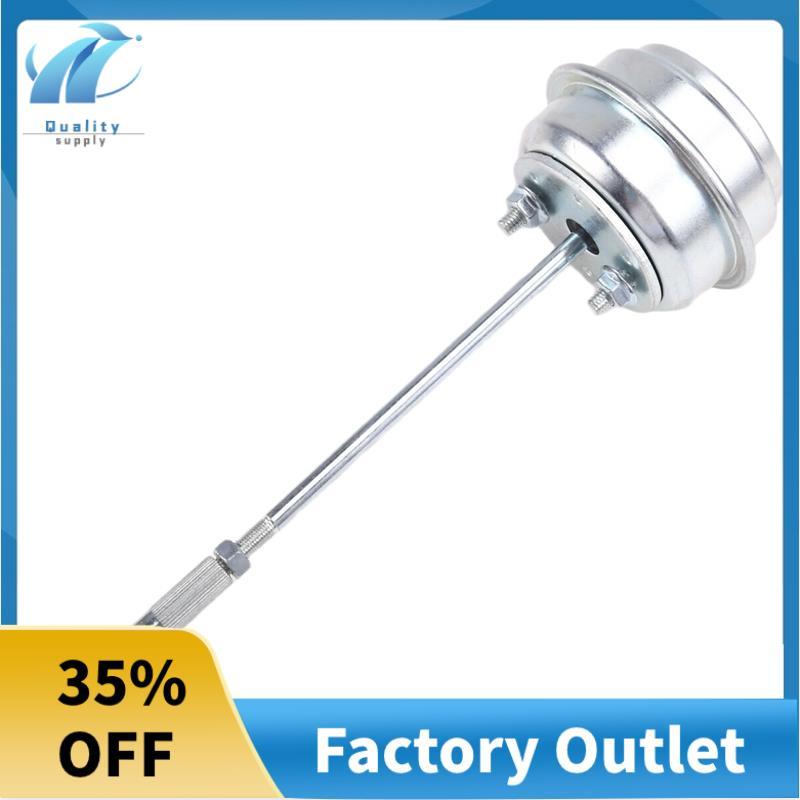 Van bỏ qua Turbo Van bỏ qua cho GL500 A2780902280