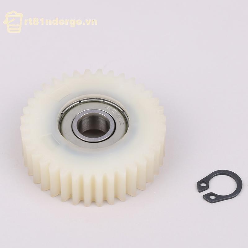 GE 36 Răng Bánh Răng Xe Đạp Điện Động Cơ Sửa Chữa Răng Bánh Hành Tinh Bánh Thích Hợp Cho Bafang Động