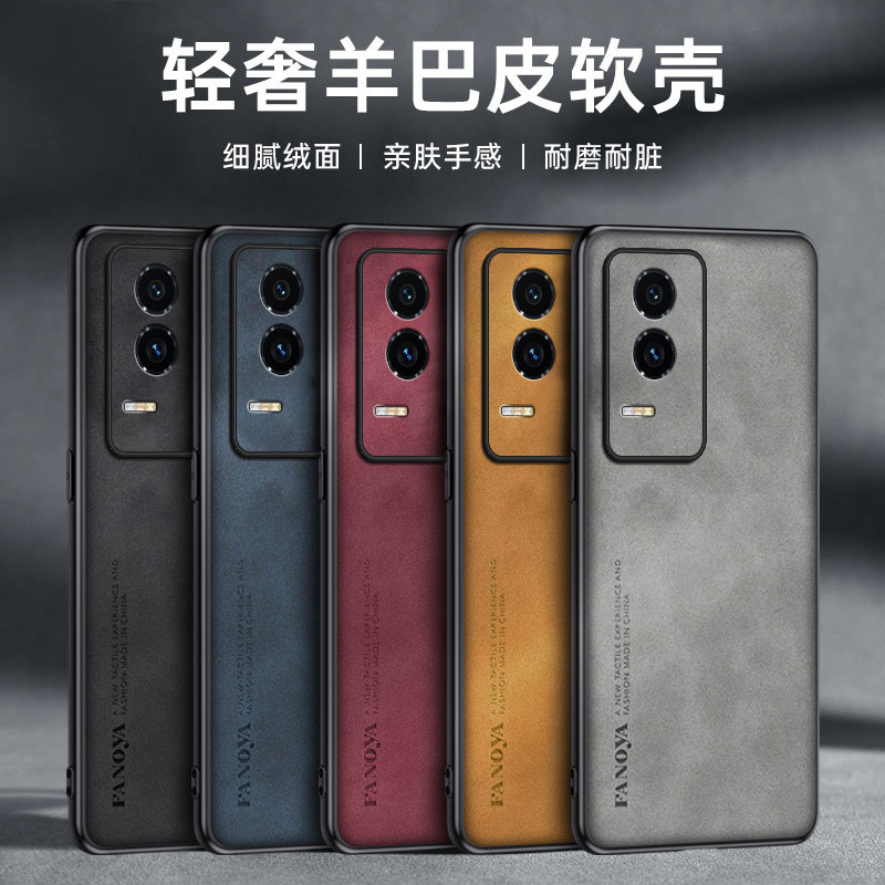 Thích hợp cho Honor gt Vỏ điện thoại Dung tích Y học gtpro Vỏ bảo vệ Ống kính AMG-AN00 Bao gồm tất c