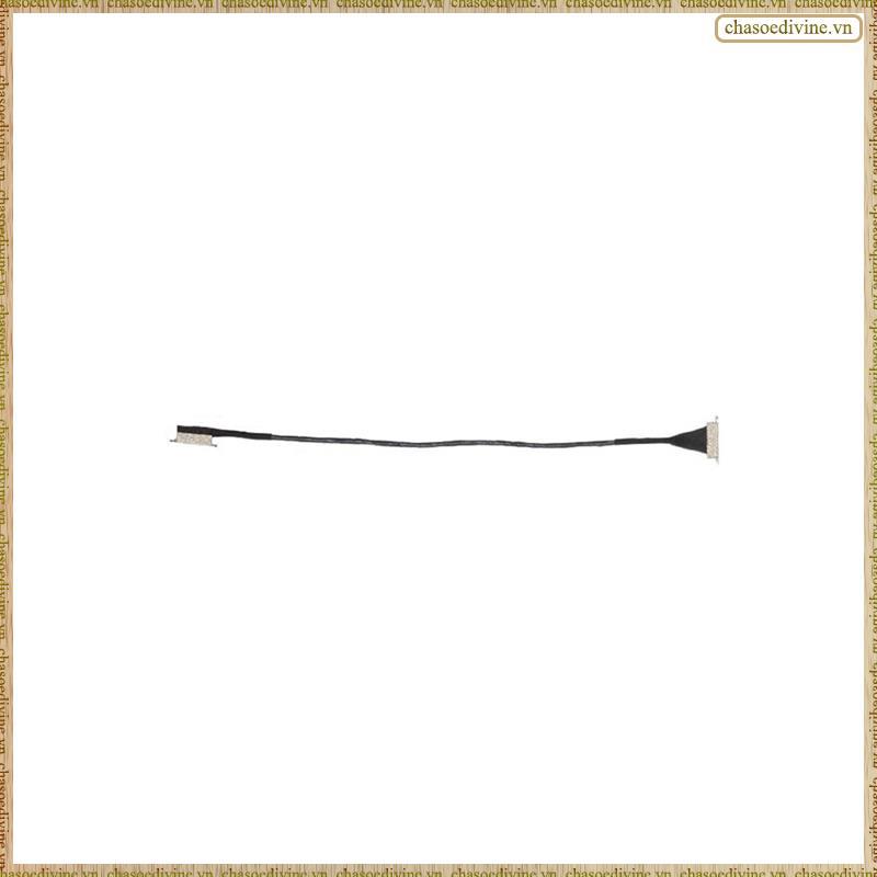 [K O G X] Cáp đồng trục O4 cho O4AIR O4pro O4Lite Bộ hệ thống FPV Bộ cáp đồng trục O4 150mm