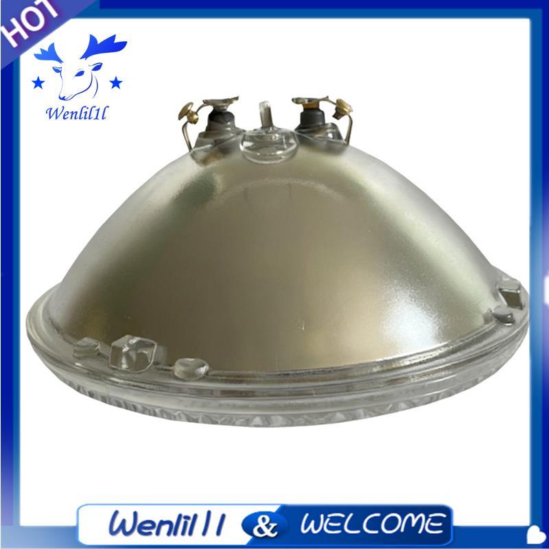 Đèn bể bơi dưới nước chống nước Par56 IP68 Kính 12V 300W