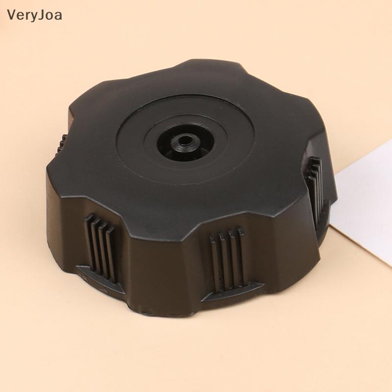 [Rất] 1PC 60MM Nắp bình xăng xe máy 49cc 70cc 90CC 110cc Phụ kiện ATV TH