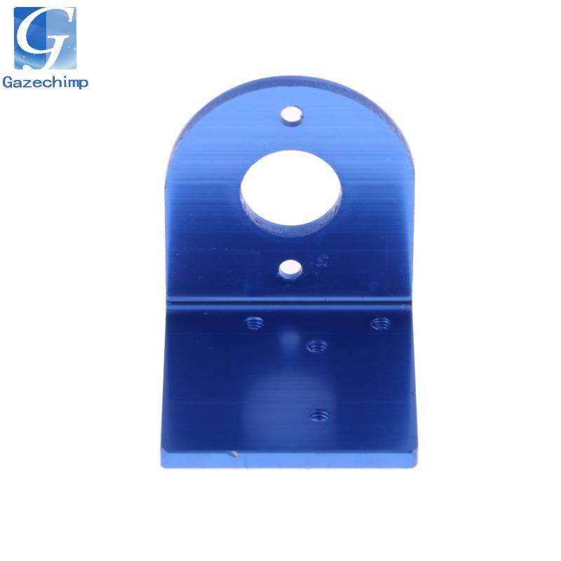 Phụ tùng thay thế xe RC A959- Đế động cơ cho Wltoys 12428.12423, A959-B