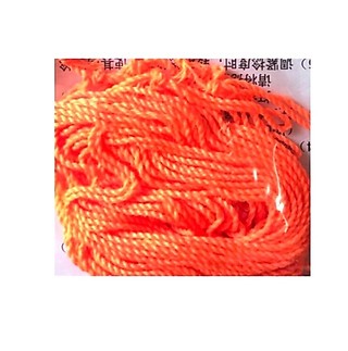 10 dây yoyo màu ngẫu nhiên - Bạn có thể đăng bán như sau: Dây Yoyo Thay Thế Cao Cấp – Phụ Kiện Không Thể Thiếu