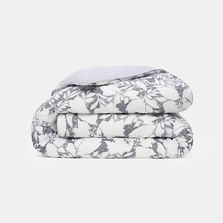 [EVERON] Chăn Bốn Mùa 200*220 Chất liệu Cotton,Modal, Tencel