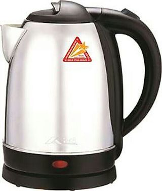 Ấm siêu tốc AIDI 1,8lít ST09