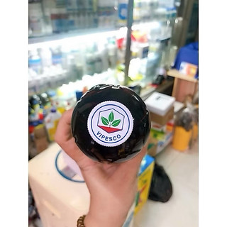 Dầu trừ mối M4, diệt và phòng mối
