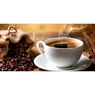 CÀ PHÊ PHÁT 500G