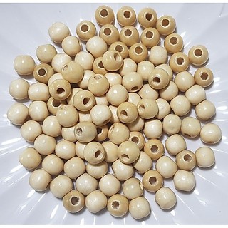 Hạt gỗ trơn láng