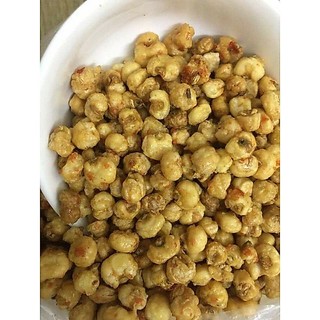 100gr bắp bơ tỏi ớt