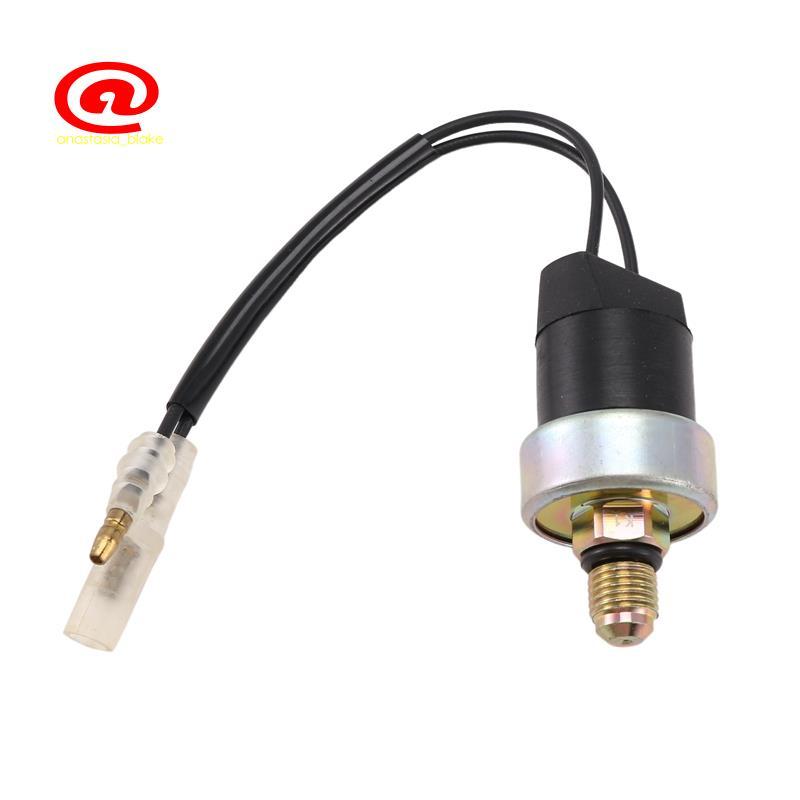 4259333 Cảm biến công tắc áp suất dầu thủy lực cho máy xúc EX120-1 EX200-1 EX120-2 EX200-2 EX120-3 E