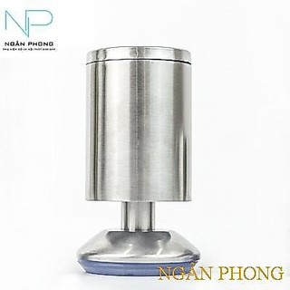 CHÂN ĐỠ SOFA INOX 201