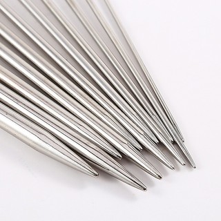 Kim đan inox 25cm bán theo cặp