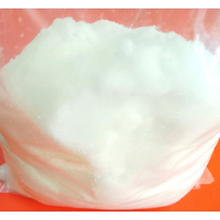 Phèn chua 500g
