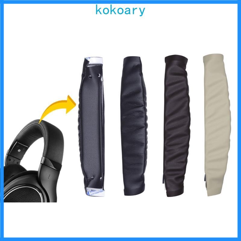 Băng đô cài đặt nhanh KOK có thiết kế băng ma thuật cho HD579 HD598 HD598SE