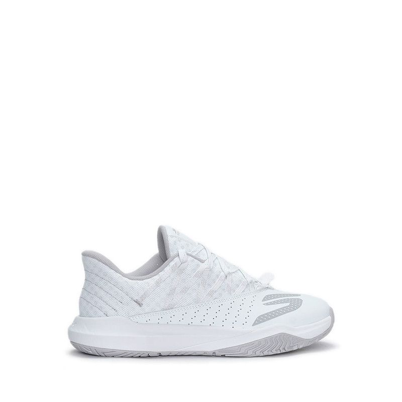 Giày Skechers Viper Court Rally Men Court - White