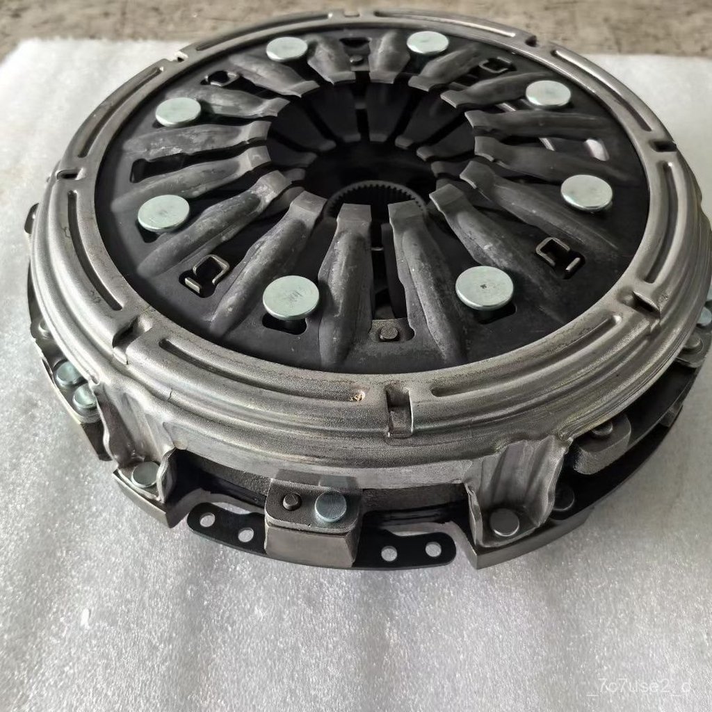 Cụm ly hợp xe Hyundai Tucson KX5 K5 Elantra Kia KX5 chính hãng mới chất lượng cao bền bỉ