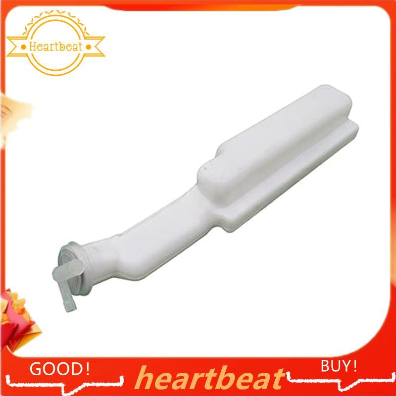 Bình làm mát tràn bể chứa tản nhiệt W / Cap MR188696 Cho 1997-2002