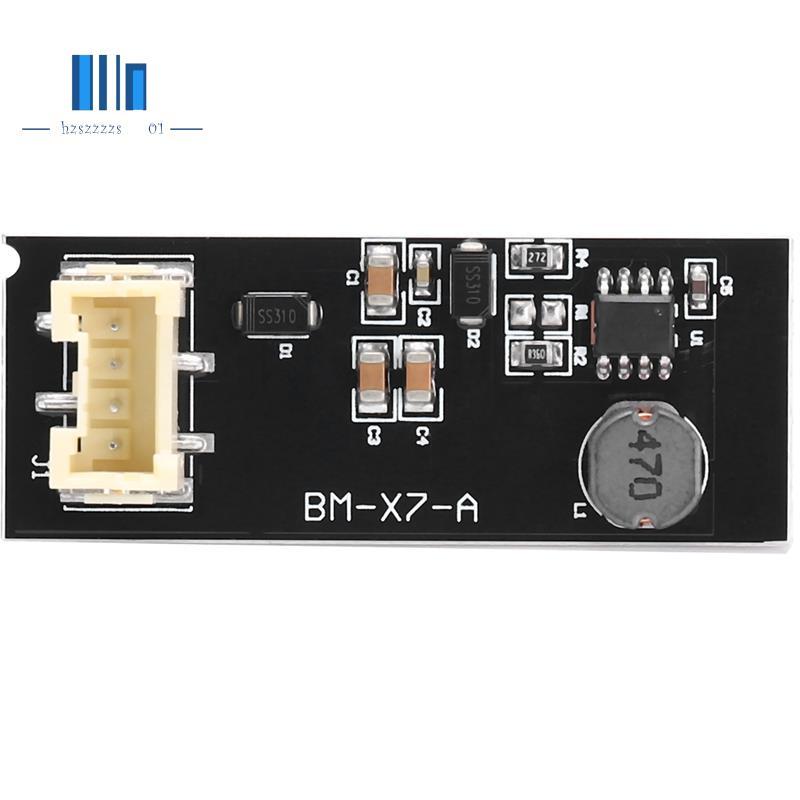Dành Cho Xe BMW X3 F25 2011-2017 Phía Sau F25 B003809.2 Đèn LED thay thế sửa chữa cắm và chạy
