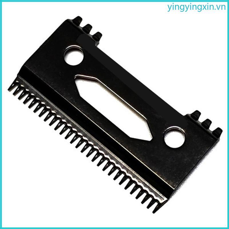 Tông đơ điện chuyên nghiệp YIN Tông đơ thay thế lưỡi cắt cho tông đơ cắt tóc MRD
