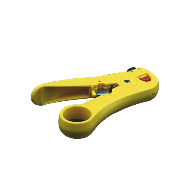 [Chính hãng] Dụng cụ mạng - 6101-05004 | 6102-01002CH | 6102-01021 | 6103-01001 |  6103-01005 | 6103